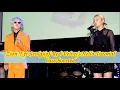 Zion.T ft Seulgi(Of Red Velvet)-Hello tutorial bass boosted