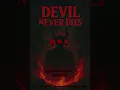 Download Lagu DEVIL- NEVER DIES666|OST|BGM|@ABAPANBIBHUMUSIC|SONG|#song #originalmusic