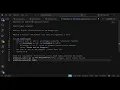 Validate Integer Input in Python - Add Check Numbers