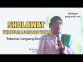 Download Lagu Sholawat werkudara gambar wayang video dengan lirik || Ulin Nuha