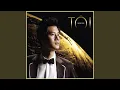 Download Lagu Phía Nào Đến Chân Trời