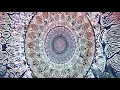 Download Lagu 3hr Sound Journey with Soundbowls / Handpan / Chimes / Percussion