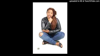 daisy ft tocky vibes munhu akanaka haararame