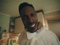 D Double E - Fresh N Clean (Official Video)