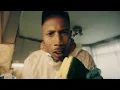 Download Lagu D Double E - Fresh N Clean (officiële videoclip)