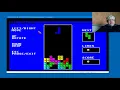 Amiga QuickBASIC Compiler or AQB - Day 81