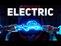 Ultimate Electricity Guide - Beginner To CHAD 2022 Rust Tutorial