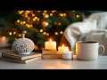 11 Tips for Transitioning Cozy Winter Decor from Christmas to Everyday