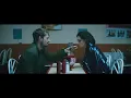 Birds with No Legs Trailer
