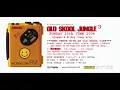 Download Lagu Airbourne Old Skool Jungle 3 - 94-95 edition - Recorded 2004 Dj Munk \u0026 MC Ro