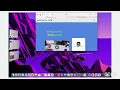Basic Banking Website with Source Code Web Development The Sparks Foundation