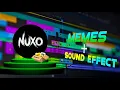 Download Lagu All Memes \u0026 Sound Effect Used by NUXO FF // funny memes \u0026 sound effect