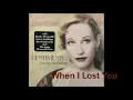 Jessica Molaskey -  When I Lost You