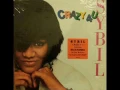 Download Lagu SYBIL featuring SALT-N-PEPA - CRAZY 4 U (SWING IT HIGHER CLUB)