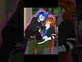 PART 3 ROBLOX ANIMATION