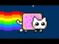 AUTISM CREATURE SONG Song by aaaaa