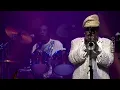 BRASS CONSTRUCTION.MOVIN.PARIS.2005.LIVE DANCE YOUR PANTS OFF. (EXTENDED VERSION.4K)