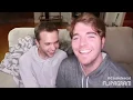 Shane saved all Rylands nudes