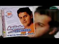 Download Lagu Anjinho Dos Teclados - Vol. 20 (Ligação Urbana) CD Completo