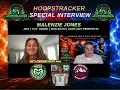 HoopsTracker Interview Makenzie Jones Mullen HS
