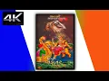 Download Lagu Mari Mata Aai Sukh Ni Vera Lai | મારી માતા આઈ સુખ ની વેરા લાઇ | Mayank Rathod | sikotar maa status