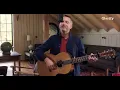 Brandon Heath x Glorify - That's Enough (Official Song & Prayer)