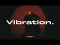 [4K] 211218 VIBRATION - NCT 127 MARK SOLO 마크 직캠