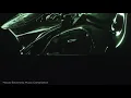 Aki  - Giving You (Preview)