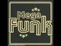 Evelyn champagne King - Love Come Down