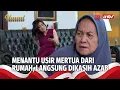 Download Lagu Menantu Durhaka Sama Mertua, Lahirannya Dipersulit! | Ummi Eps 52 Full