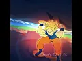 Download Lagu Z Fighters Training🗿☠️ #dbz #dbs #dragonball #goku #gohan #anime #edit #trending #viral #shorts