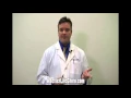 Pinched Nerve Chiropractor Colerain Ave 45251