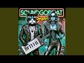 Download Lagu Sendiri