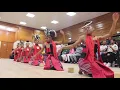 Download Lagu Danca Cultura Timor Leste🇹🇱 Hatudo husi Timor oan Iha Scunthorpe UK 🇬🇧