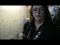 Identifying Silver Wire | Jewelry Tips with Nancy