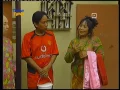 Download Lagu 117. Bajaj Bajuri: Ngecat Kamar, Drakula Nongol