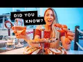 Is THIS Brisbane s Most UNIQUE Restaurant BEST Seafood