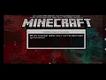 Minecraft Loading Screen Tips