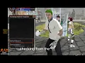 Ran Mobile: The Master Class | Sphere Fragments Needed to be able to Exchange for a certain Scroll