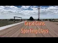 Great Guns Sporting Nunn Colorado Near Fort Collins