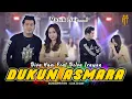 Download Lagu Dukun Asmara - Diva Hani Ft Delva Irawan (Official Music Live)
