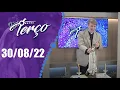 Download Lagu O Santo Terço - 30/08/22