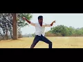 Dhaari Choodu Dance Cover  - Krishnarjuna Yudham || Murthy Akella || Prashanth PSV || VINAY ||