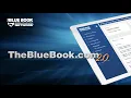 The Power of The Blue Book Network 2 0