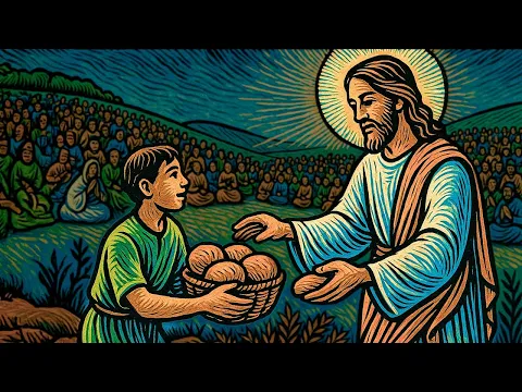 True Perfection: A Reflection on Christian Perfection and the Tridentine Mass video