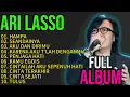 Lagu ARI LASSO FULL ALBUM
