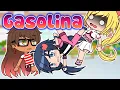 Gasolina 🌈 Marinette x Chloe ✨ Meme 🎶 MLB AU 💙 Gacha Club \u0026 Gacha Life 🐞 Miraculous MLB