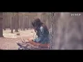Rovalio - Sohneya Ve Slowed + LOFI ft. Annural Khalid Edited by NMF Studios