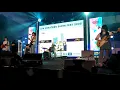 Download Lagu Haku @ AFA Creators Super Fest Singapore 2025 3/7/25