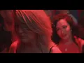 Andrea Oliva | ANTS 10 Years Strong - Ushuaïa Ibiza 2023 #Livestream
